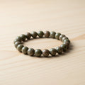 Unakite