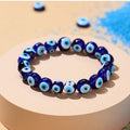Evil Eye bracelet