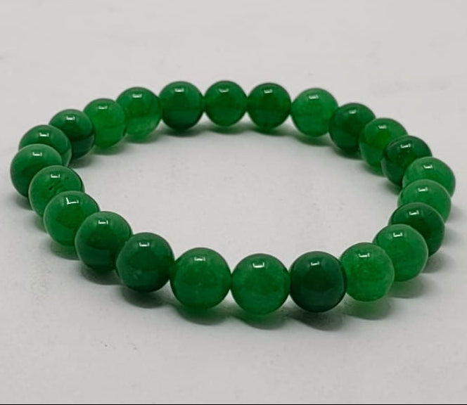 Jade Bracelet