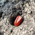 Carnelian (Tumble)