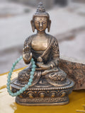 Green Aventurine Bracelet