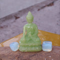 Opalite (Tumble)
